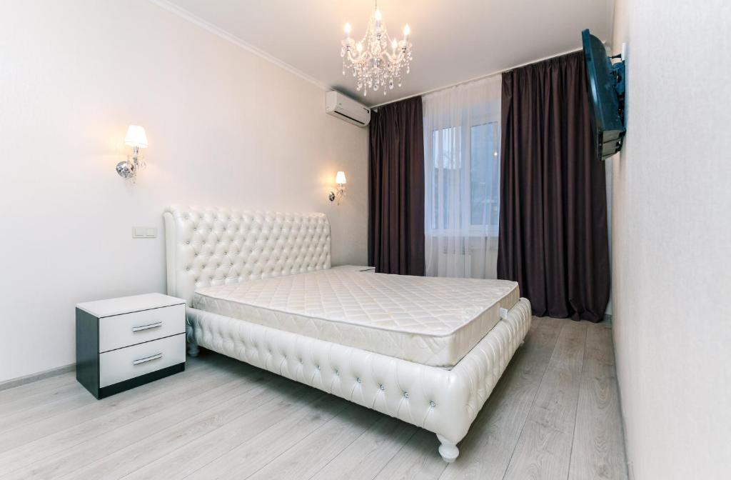 Luxcenterapartment Київ Екстер'єр фото